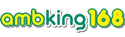 ambking168 เว็บพนันออนไลน์ครบวงจร ที่คุณวางใจได้